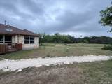 28799 Us Highway 83 - Photo 53