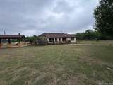 28799 Us Highway 83 - Photo 55