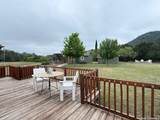 28799 Us Highway 83 - Photo 56