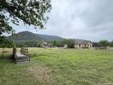 28799 Us Highway 83 - Photo 57