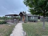 28799 Us Highway 83 - Photo 6