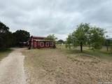 28799 Us Highway 83 - Photo 63