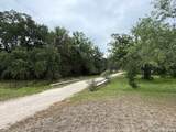 28799 Us Highway 83 - Photo 64