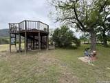 28799 Us Highway 83 - Photo 67