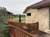 28799 Us Highway 83 - Photo 71