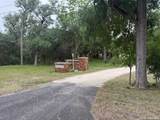 28799 Us Highway 83 - Photo 72