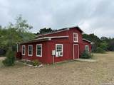 28799 Us Highway 83 - Photo 73