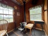 28799 Us Highway 83 - Photo 74