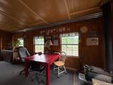 28799 Us Highway 83 - Photo 76