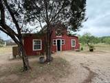 28799 Us Highway 83 - Photo 78