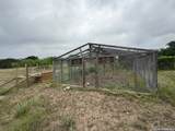 28799 Us Highway 83 - Photo 79