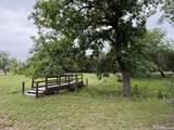 28799 Us Highway 83 - Photo 80