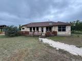 28799 Us Highway 83 - Photo 81