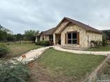 28799 Us Highway 83 - Photo 82