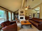 28799 Us Highway 83 - Photo 9