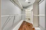 8743 Paseo Oaks - Photo 10