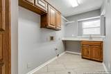 8743 Paseo Oaks - Photo 11