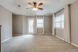 8743 Paseo Oaks - Photo 12