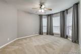 8743 Paseo Oaks - Photo 13