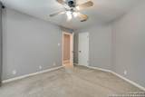 8743 Paseo Oaks - Photo 14