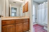8743 Paseo Oaks - Photo 15