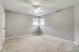 8743 Paseo Oaks - Photo 16