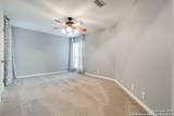 8743 Paseo Oaks - Photo 17