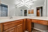 8743 Paseo Oaks - Photo 18