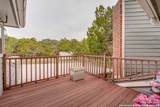 8743 Paseo Oaks - Photo 19
