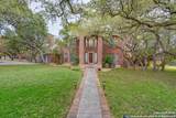 8743 Paseo Oaks - Photo 20