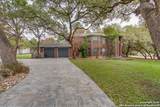 8743 Paseo Oaks - Photo 21