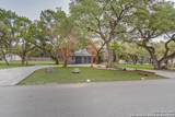 8743 Paseo Oaks - Photo 22