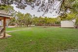 8743 Paseo Oaks - Photo 24