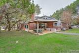 8743 Paseo Oaks - Photo 25