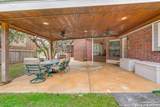 8743 Paseo Oaks - Photo 26