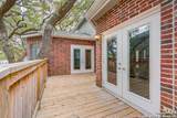 8743 Paseo Oaks - Photo 27