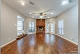 8743 Paseo Oaks - Photo 3
