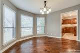 8743 Paseo Oaks - Photo 5