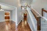 8743 Paseo Oaks - Photo 6