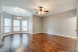 8743 Paseo Oaks - Photo 7