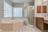 8743 Paseo Oaks - Photo 8