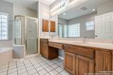 8743 Paseo Oaks - Photo 9