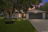 1763 Brockton - Photo 1