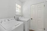 1763 Brockton - Photo 10