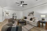 1763 Brockton - Photo 11