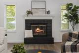 1763 Brockton - Photo 12