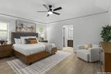 1763 Brockton - Photo 13