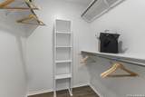 1763 Brockton - Photo 15