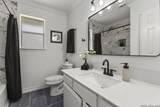 1763 Brockton - Photo 16