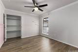 1763 Brockton - Photo 17